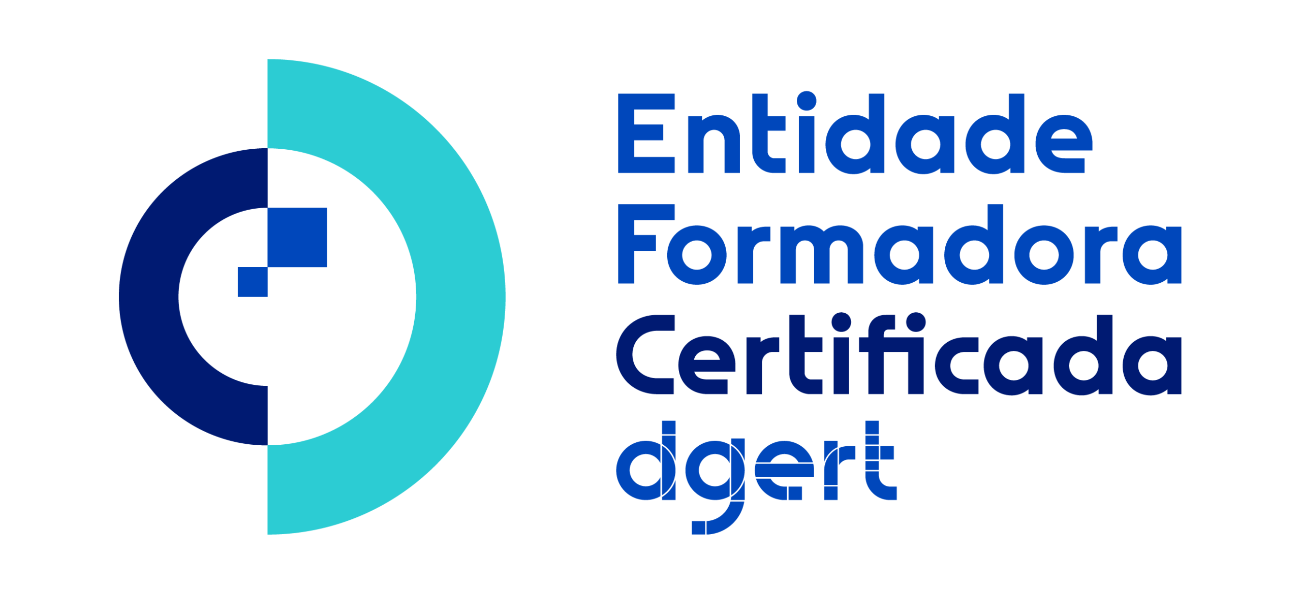 ANPM - Entidade Formadora Certificada DGERT